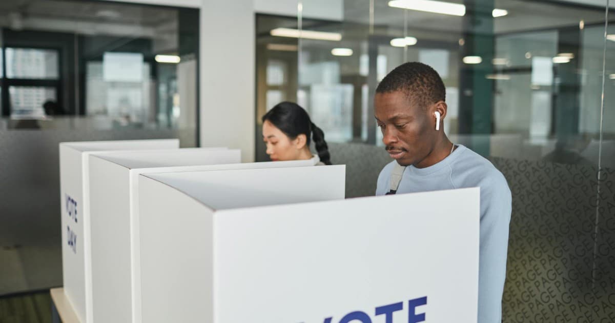 How One Voting Ruling Set Off a Chain Reaction of Political Upheaval Across the South