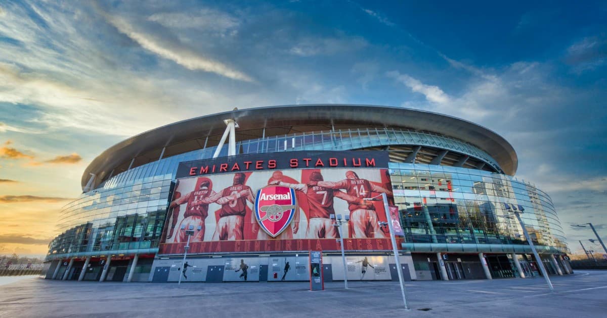 Arsenal and Chelsea Issue Clear Signals on Marcus Rashford Transfer