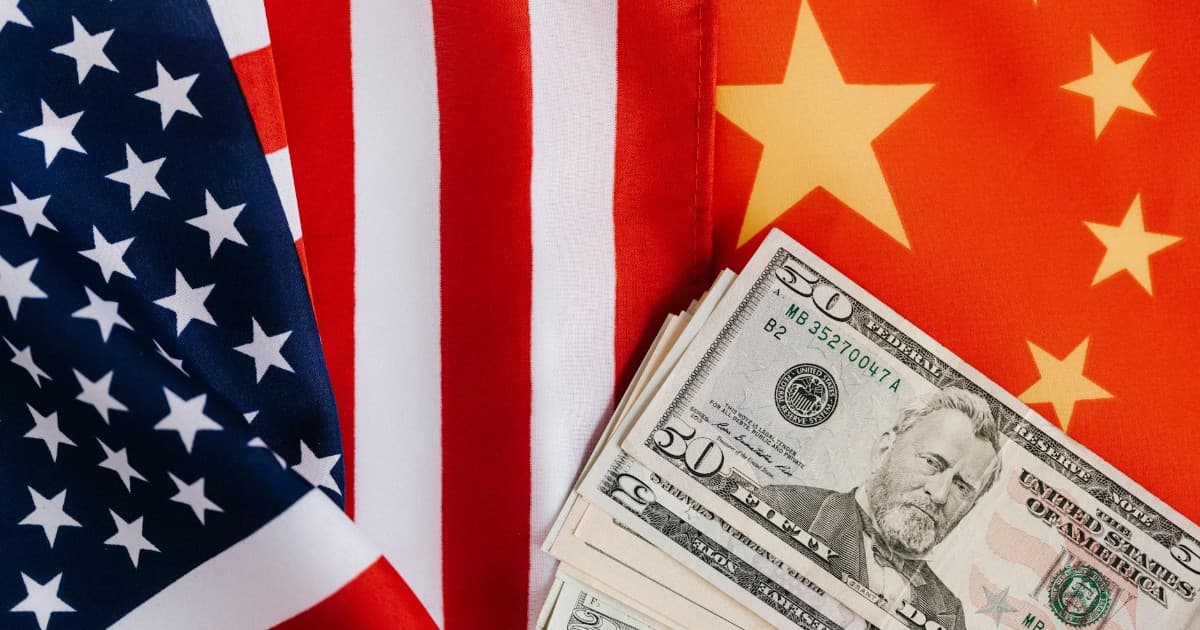 Australia Braces for New US Tariffs on Exports