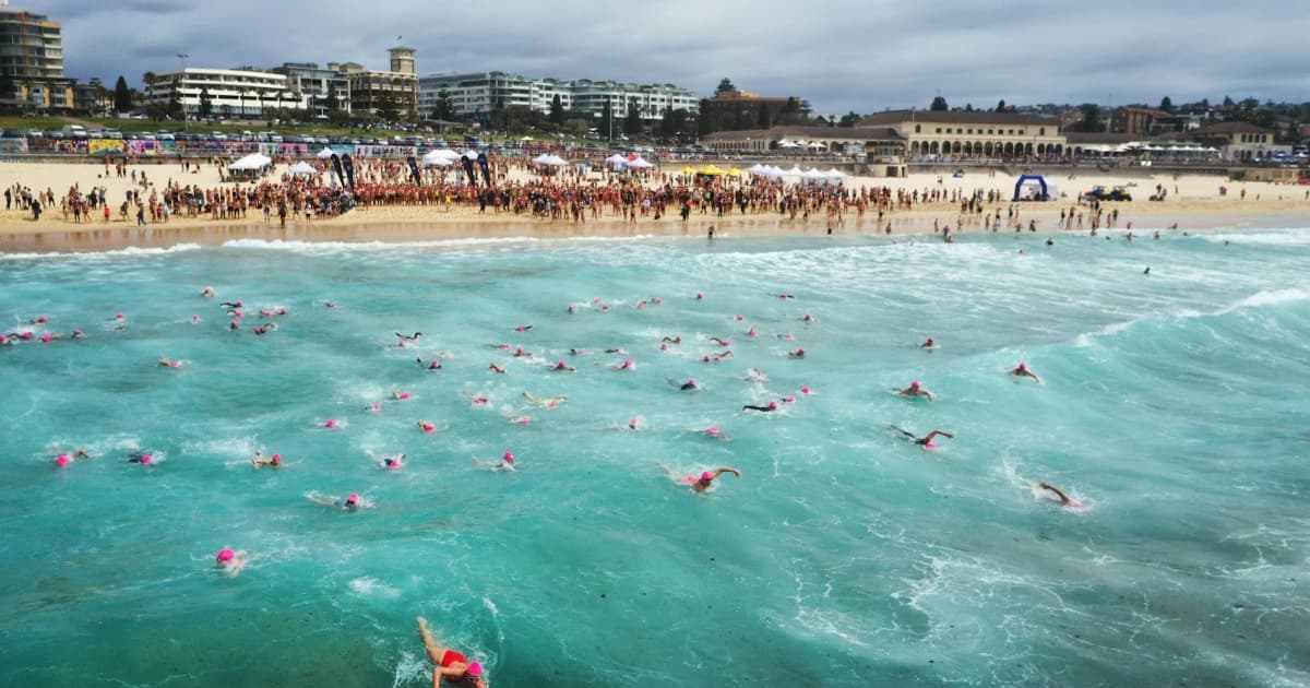 Family of Bondi Attack Hero Speaks Out Amid Growing Private Dispute