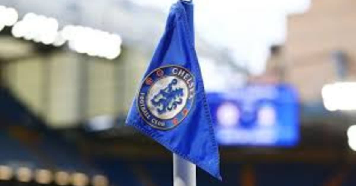 Chelsea's Meeting with Jaouen Explained as Rival Club Seals £24m Deal