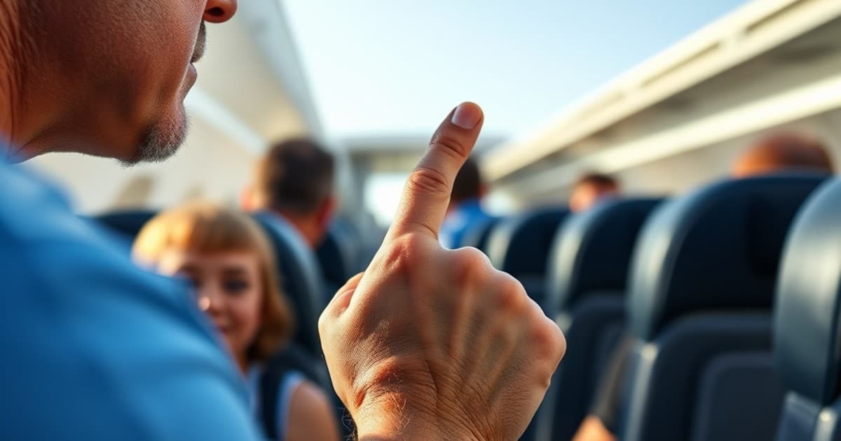 Uruguay Points Finger at FIFA After Airplane Mix-Up Throws World Cup Travel Plans Into Disarray
